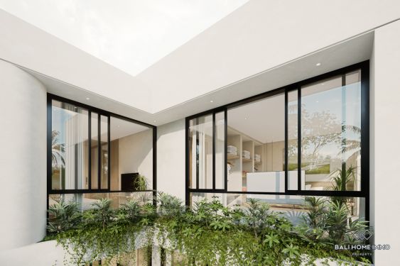 Image 17 from Off-plan 3 Bedroom Villa for Sale in Bali Seseh Residential Side