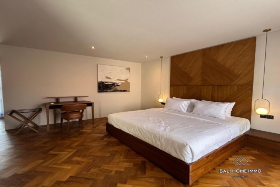 Image 12 from OFF PLAN 3-BEDROOM VILLA FOR SALE IN BALI UMALAS BUMBAK