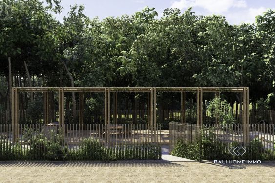 Image 16 from Off Plan 3 Bedroom Villa for Sale in Ungasan - A Serene Fusion of East and North