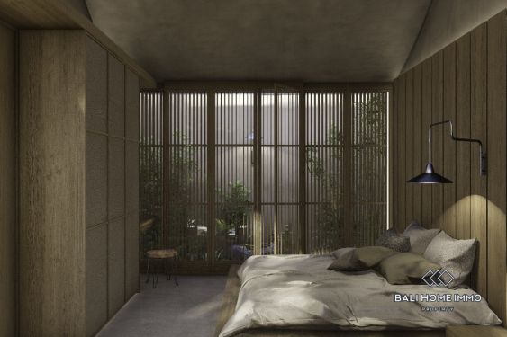 Image 10 from Off Plan 3 Bedroom Villa for Sale in Ungasan - A Serene Fusion of East and North