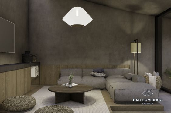 Image 4 from Off Plan 3 Bedroom Villa for Sale in Ungasan - A Serene Fusion of East and North