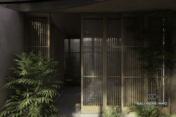 Image 15 from Off Plan 3 Bedroom Villa for Sale in Ungasan - A Serene Fusion of East and North