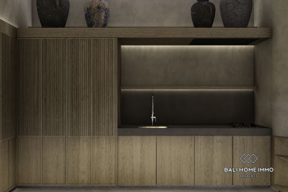 Image 7 from Off Plan 3 Bedroom Villa for Sale in Ungasan - A Serene Fusion of East and North