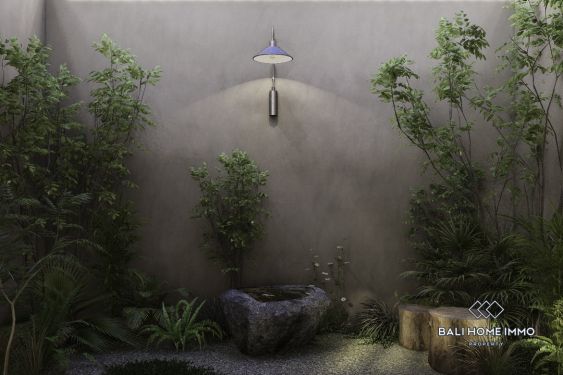 Image 14 from Off Plan 3 Bedroom Villa for Sale in Ungasan - A Serene Fusion of East and North