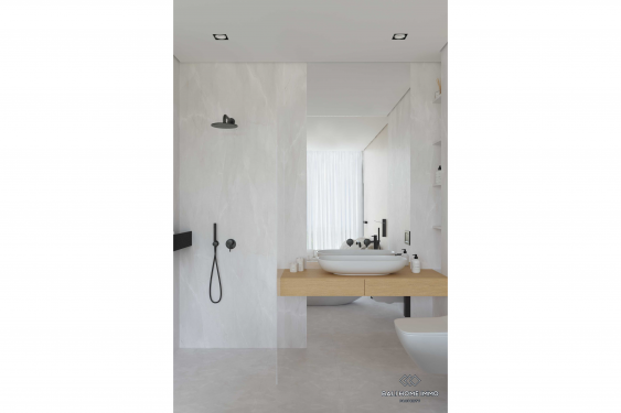 Image 14 from Brand new 3 Bedroom Villa for Sale Leasehold in Canggu Berawa