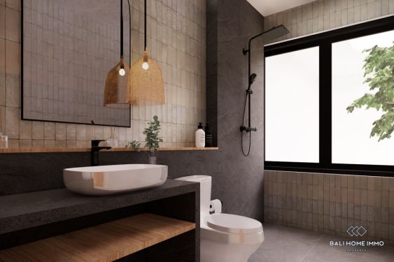 Image 7 from Off-plan 3 Bedroom Villa for Sale Leasehold in Bali Buwit