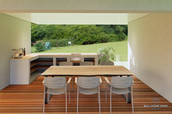 Image 15 from Off-plan 3 Bedroom Villa for Sale Leasehold in Bali Buwit