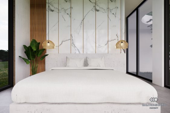 Image 19 from Off-plan 3 Bedroom Villa for Sale Leasehold in Bali Buwit