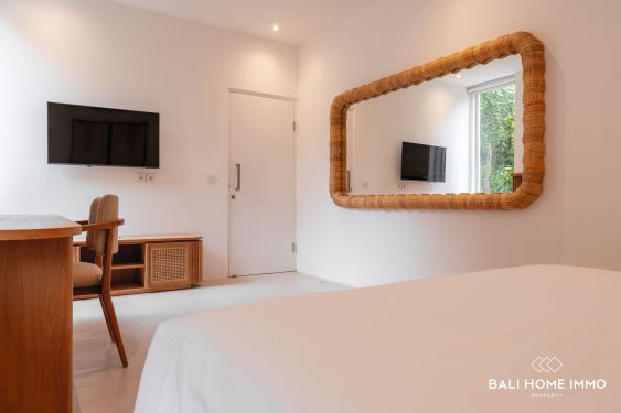 Image 13 from Villa Baru 3 Kamar Dijual di Bali Dekat Pesisir Pantai Cemagi