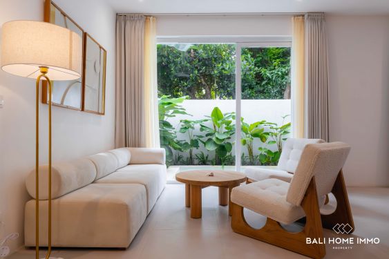 Image 4 from Villa Baru 3 Kamar Dijual di Bali Dekat Pesisir Pantai Cemagi