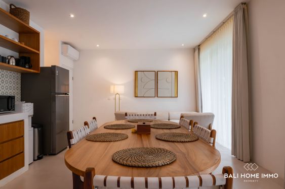 Image 9 from Villa Baru 3 Kamar Dijual di Bali Dekat Pesisir Pantai Cemagi