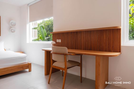 Image 14 from Villa Baru 3 Kamar Dijual di Bali Dekat Pesisir Pantai Cemagi