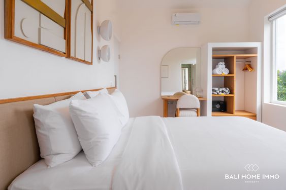 Image 11 from Villa Baru 3 Kamar Dijual di Bali Dekat Pesisir Pantai Cemagi