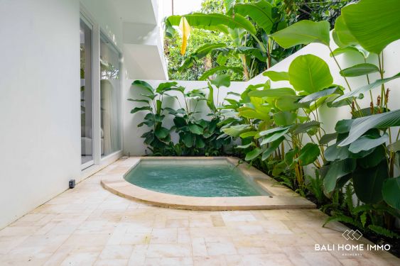 Image 16 from Villa Baru 3 Kamar Dijual di Bali Dekat Pesisir Pantai Cemagi