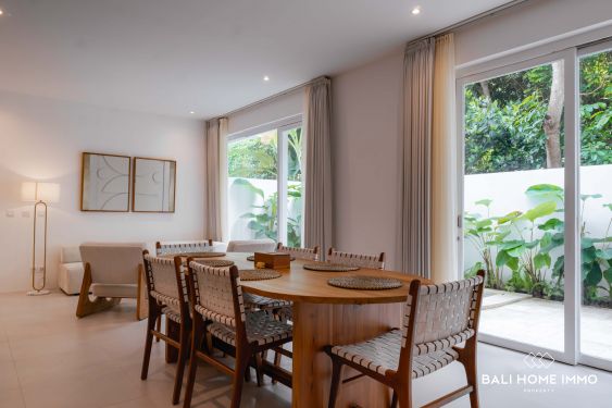 Image 6 from Villa Baru 3 Kamar Dijual di Bali Dekat Pesisir Pantai Cemagi