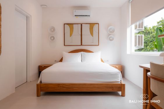 Image 12 from Villa Baru 3 Kamar Dijual di Bali Dekat Pesisir Pantai Cemagi