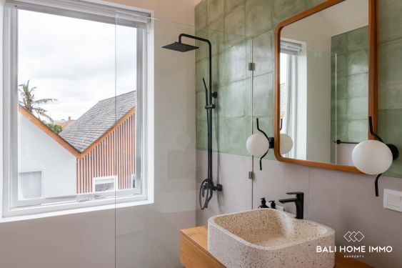 Image 15 from Villa Baru 3 Kamar Dijual di Bali Dekat Pesisir Pantai Cemagi