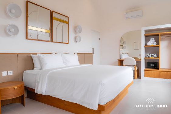 Image 10 from Villa Baru 3 Kamar Dijual di Bali Dekat Pesisir Pantai Cemagi