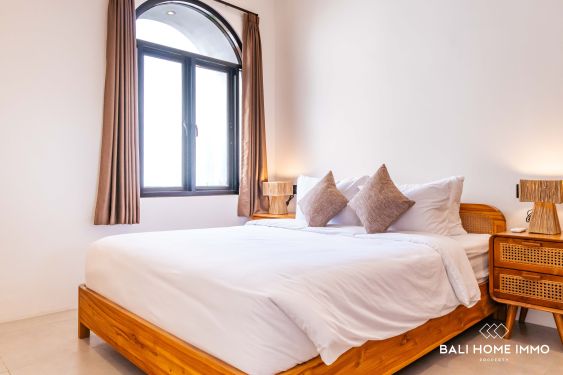 Image 19 from Villa neuve de 3 chambres à vendre en location à Bali Cepaka