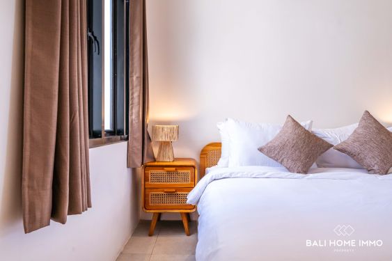 Image 18 from Villa neuve de 3 chambres à vendre en location à Bali Cepaka