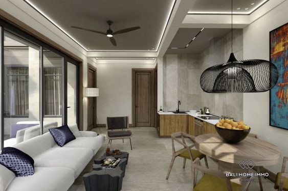 Image 8 from VILA DENGAN 3 KAMAR TIDUR UNTUK DIJUAL SEWA DI BALI SANUR