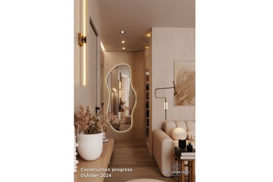 Image 18 from Villa de 3 chambres sur plan à vendre en location à Bali Seseh côté plage