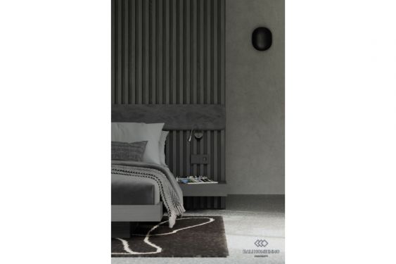 Image 19 from Villa 3 Kamar Off Plan Disewakan Jangka Panjang di  Bali Tanah Lot Bagian Timur