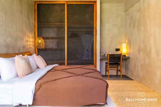 Image 18 from VILLA 3 KAMAR BARU UNTUK DIJUAL DI BALI UBUD