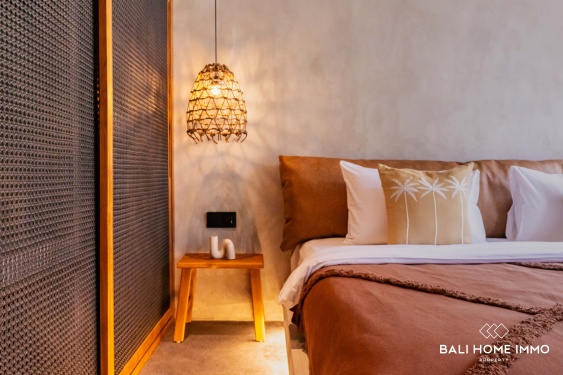 Image 12 from VILLA 3 KAMAR BARU UNTUK DIJUAL DI BALI UBUD