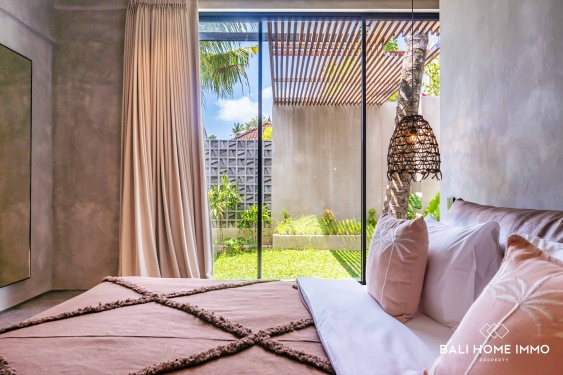 Image 17 from VILLA 3 KAMAR BARU UNTUK DIJUAL DI BALI UBUD