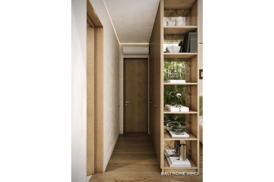 Image 14 from OFF PLAN 3 BEDROOM VILLA FOR SALE LEASEHOLD IN NUSA DUA