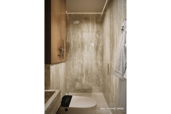 Image 16 from OFF PLAN 3 BEDROOM VILLA FOR SALE LEASEHOLD IN NUSA DUA