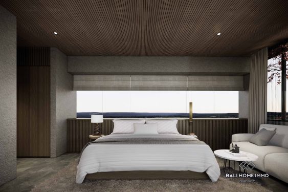 Image 19 from Off-plan 3 bedroom villa for Sale Ubud Bali
