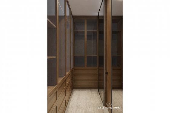 Image 13 from OFF PLAN 3 BEDROOMS VILLA FOR SALE FREEHOLD and LEASEHOLD IN BALI NEAR BALANGAN BEACH