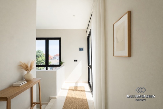 Image 16 from OFF PLAN 3 BEDROOMS VILLA FOR SALE IN JIMBARAN - PRIME LOCATION NEAR BEACHES AND LIFESTYLE HUBS