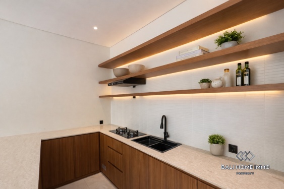 Image 14 from OFF PLAN 3 BEDROOMS VILLA FOR SALE IN JIMBARAN - PRIME LOCATION NEAR BEACHES AND LIFESTYLE HUBS