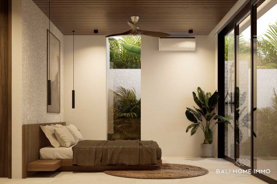 Image 13 from VILLA 3 KAMAR TIDUR DIJUAL DI KUTUH DEKAT GOA GONG