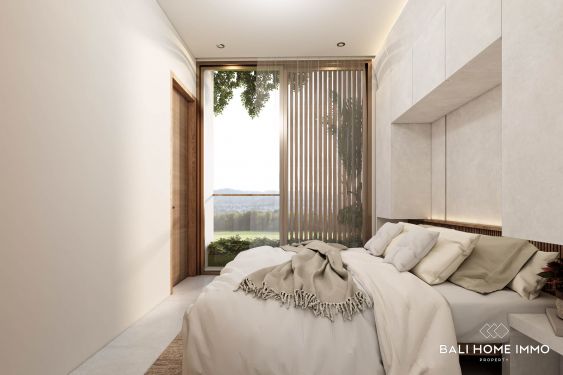 Image 8 from OFF PLAN 3 BEDROOMS VILLA FOR SALE LEASEHOLD IN ULUWATU NEAR BALANGAN BEACH