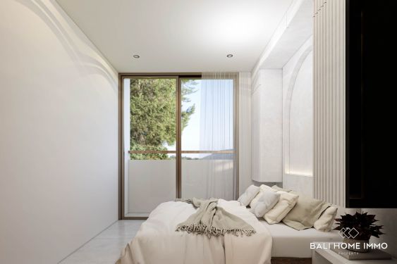 Image 6 from OFF PLAN 3 BEDROOMS VILLA FOR SALE LEASEHOLD IN ULUWATU NEAR BALANGAN BEACH