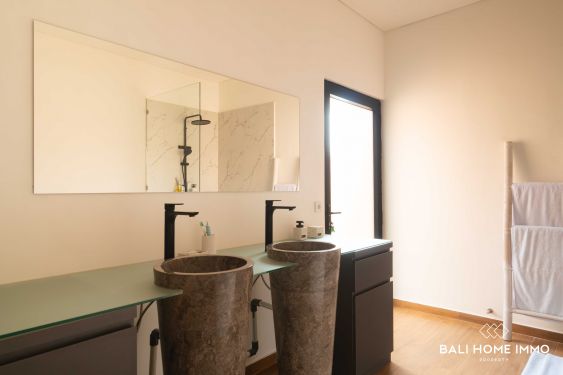 Image 15 from Brand new 4 Bedroom Family Villa For Sale Leasehold in Sanur Beachside Bali