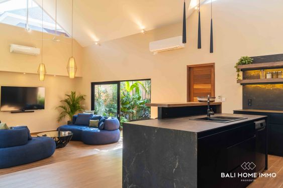 Image 10 from Brand new 4 Bedroom Family Villa For Sale Leasehold in Sanur Beachside Bali