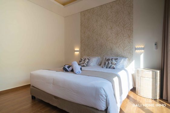 Image 13 from Brand new 4 Bedroom Family Villa For Sale Leasehold in Sanur Beachside Bali