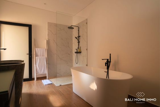 Image 14 from Brand new 4 Bedroom Family Villa For Sale Leasehold in Sanur Beachside Bali