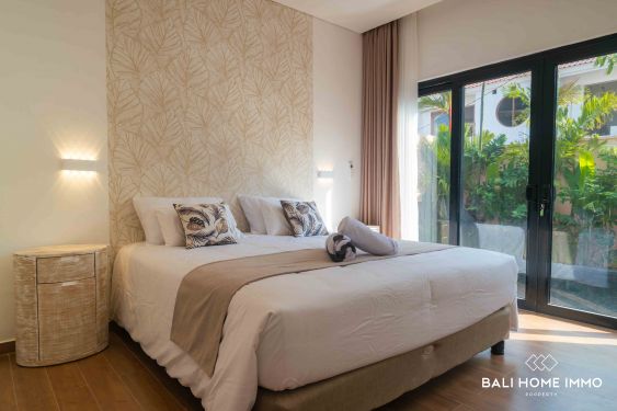 Image 12 from Brand new 4 Bedroom Family Villa For Sale Leasehold in Sanur Beachside Bali