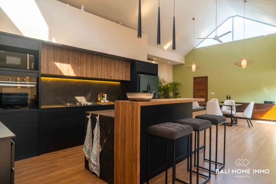 Image 8 from Brand new 4 Bedroom Family Villa For Sale Leasehold in Sanur Beachside Bali