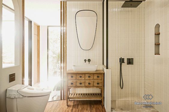 Image 17 from Off-plan 4 Bedroom Luxury Mediterranean Villa For Sale in Babakan