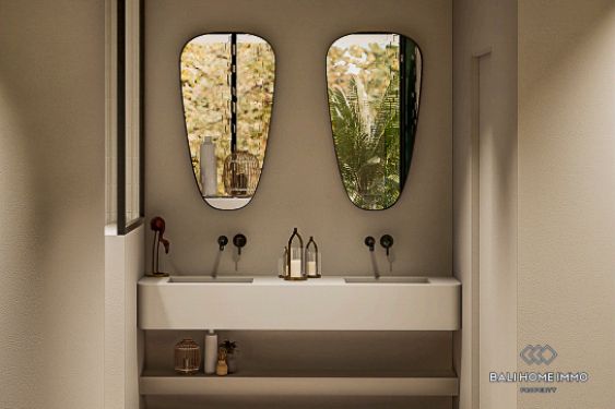 Image 16 from Off-plan 4 Bedroom Luxury Mediterranean Villa For Sale in Babakan