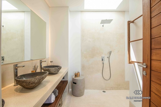 Image 16 from Vila Mewah 4 Kamar Off-plan Dijual di Berawa