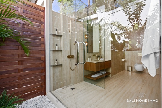 Image 20 from OFF PLAN 4 BEDROOM LUXURY VILLA FOR SALE LEASEHOLD IN GOA GONG