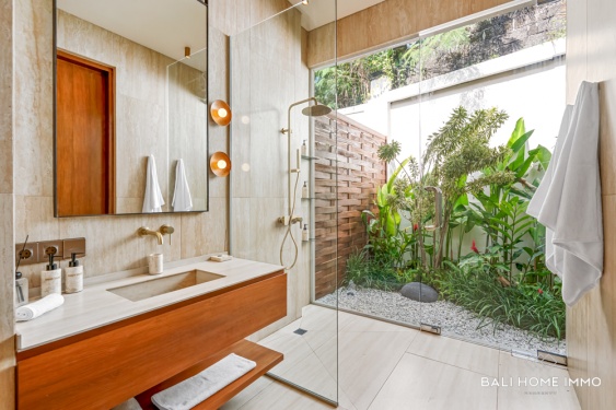 Image 18 from OFF PLAN 4 BEDROOM LUXURY VILLA FOR SALE LEASEHOLD IN GOA GONG